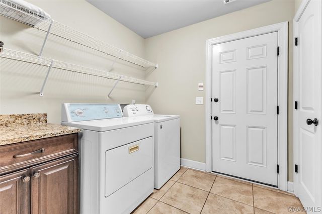 3712 Weston Place, Montgomery, AL 36116