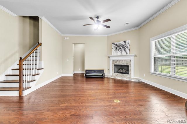 3712 Weston Place, Montgomery, AL 36116