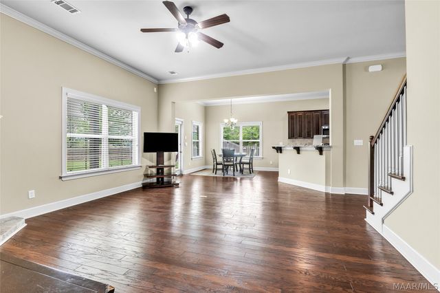 3712 Weston Place, Montgomery, AL 36116