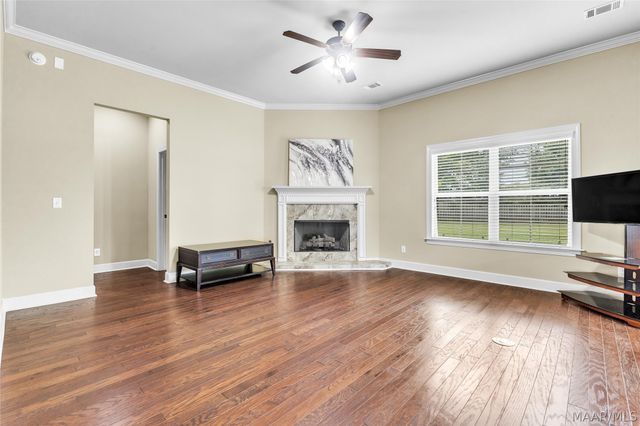 3712 Weston Place, Montgomery, AL 36116
