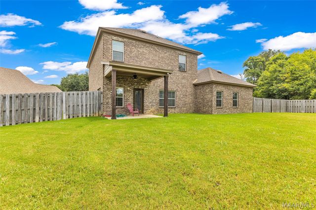 3712 Weston Place, Montgomery, AL 36116