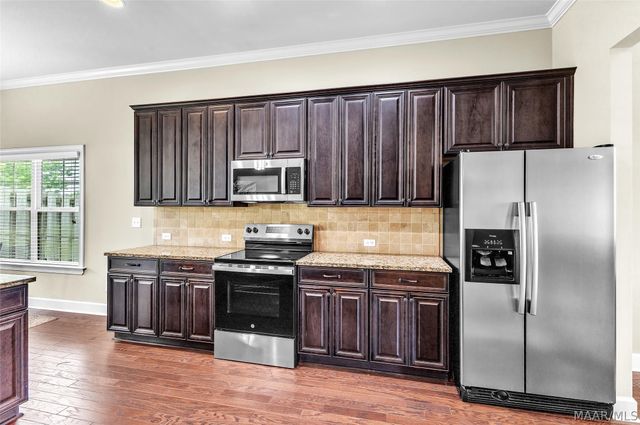 3712 Weston Place, Montgomery, AL 36116