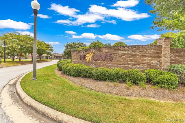 3712 Weston Place, Montgomery, AL 36116