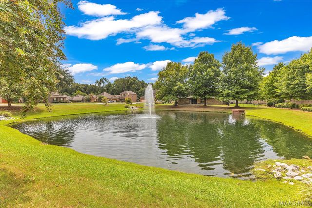 3712 Weston Place, Montgomery, AL 36116