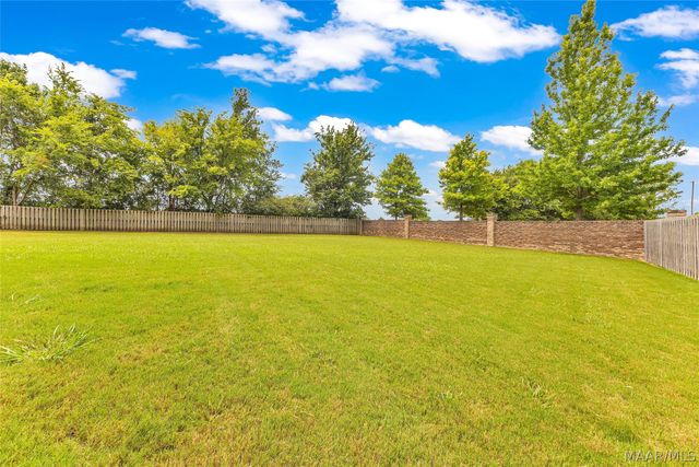 3712 Weston Place, Montgomery, AL 36116