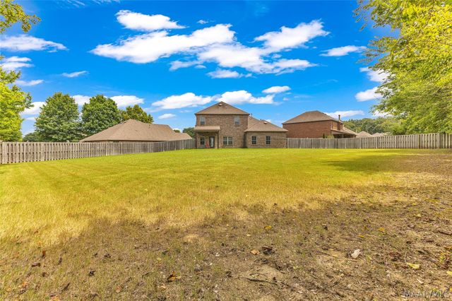 3712 Weston Place, Montgomery, AL 36116