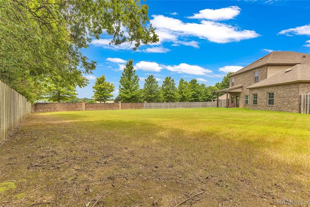 3712 Weston Place, Montgomery, AL 36116