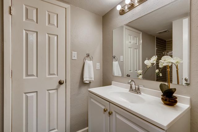 6803 Blue Dawn TRL, Austin, TX 78744