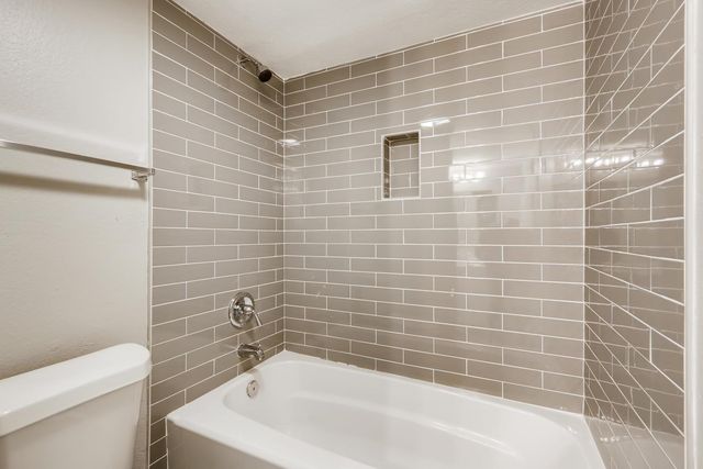 6803 Blue Dawn TRL, Austin, TX 78744