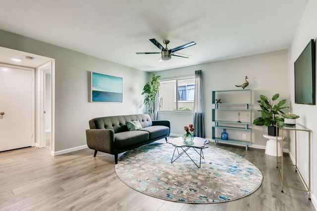 6803 Blue Dawn TRL, Austin, TX 78744