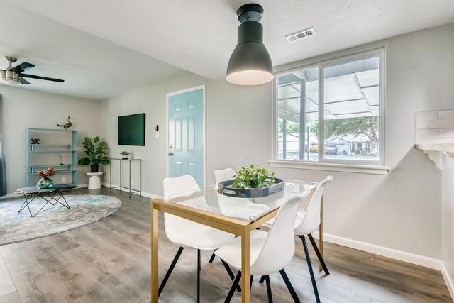 6803 Blue Dawn TRL, Austin, TX 78744