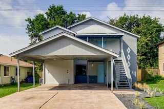 6803 Blue Dawn TRL, Austin, TX 78744