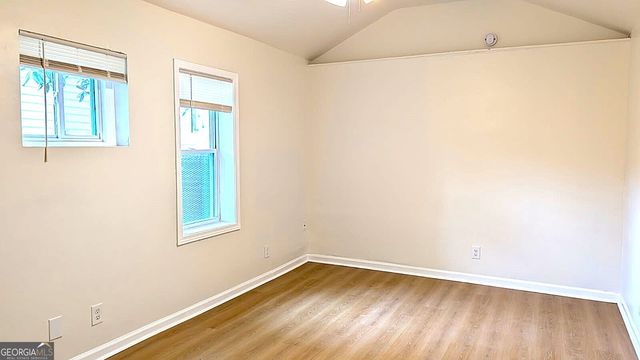 1917 Baker Road NW, Atlanta, GA 30318