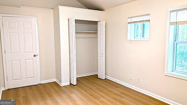 1917 Baker Road NW, Atlanta, GA 30318