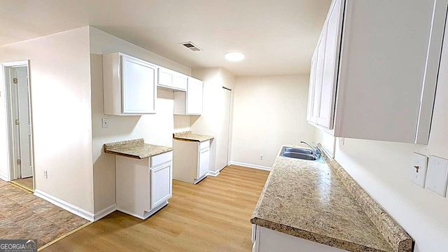 1917 Baker Road NW, Atlanta, GA 30318