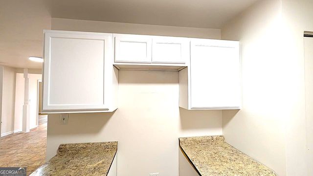 1917 Baker Road NW, Atlanta, GA 30318