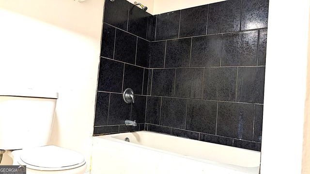 1917 Baker Road NW, Atlanta, GA 30318