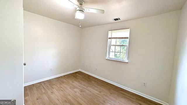 1917 Baker Road NW, Atlanta, GA 30318