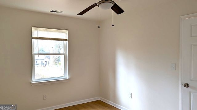 1917 Baker Road NW, Atlanta, GA 30318