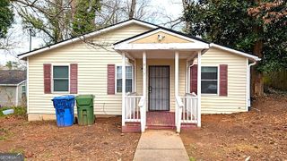 1917 Baker Road NW, Atlanta, GA 30318