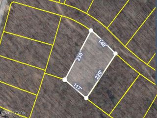 158 Hammock Court, Loudon, TN 37774