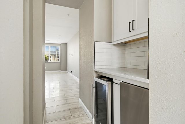 441 Amador Lane 3, West Palm Beach, FL 33401
