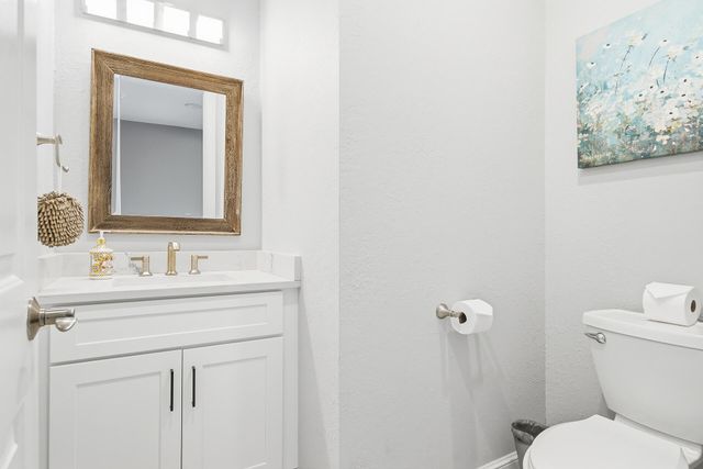 441 Amador Lane 3, West Palm Beach, FL 33401