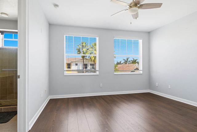 441 Amador Lane 3, West Palm Beach, FL 33401