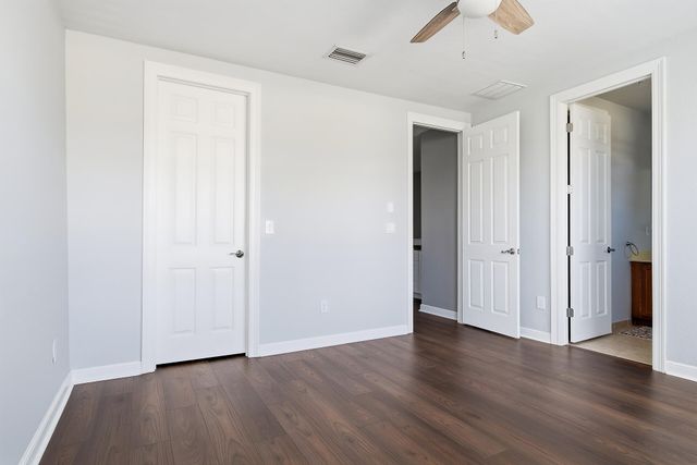 441 Amador Lane 3, West Palm Beach, FL 33401