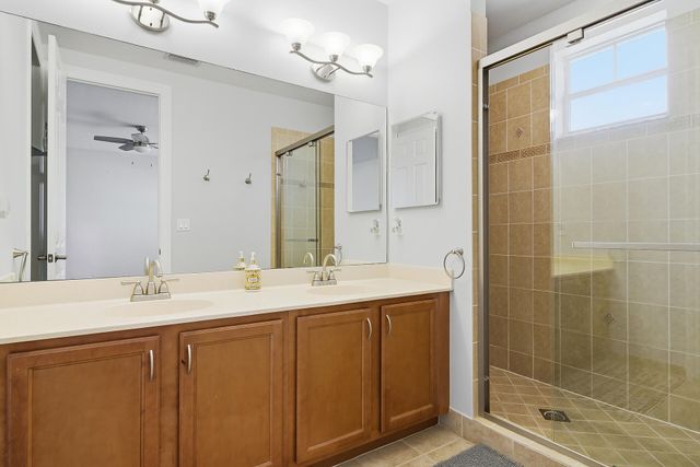441 Amador Lane 3, West Palm Beach, FL 33401