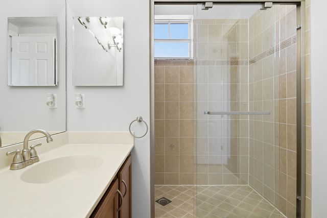441 Amador Lane 3, West Palm Beach, FL 33401