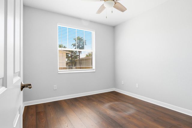 441 Amador Lane 3, West Palm Beach, FL 33401