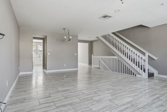 441 Amador Lane 3, West Palm Beach, FL 33401