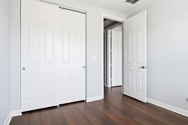 441 Amador Lane 3, West Palm Beach, FL 33401