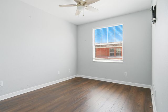 441 Amador Lane 3, West Palm Beach, FL 33401