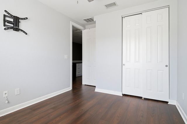 441 Amador Lane 3, West Palm Beach, FL 33401