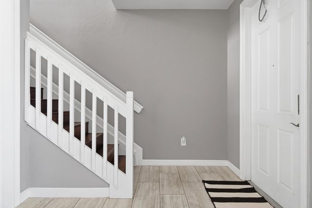 441 Amador Lane 3, West Palm Beach, FL 33401