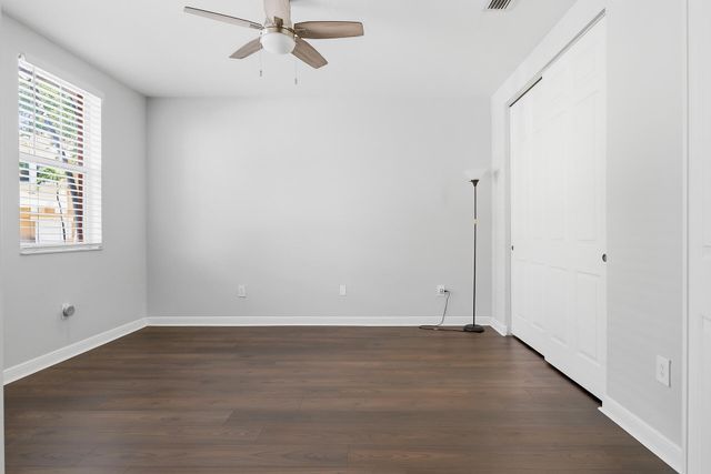 441 Amador Lane 3, West Palm Beach, FL 33401
