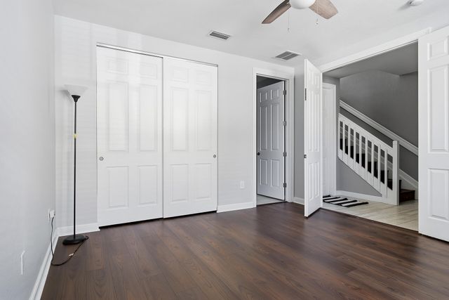 441 Amador Lane 3, West Palm Beach, FL 33401