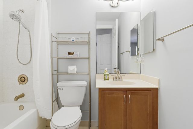 441 Amador Lane 3, West Palm Beach, FL 33401