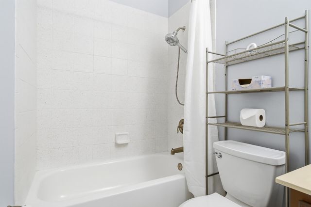 441 Amador Lane 3, West Palm Beach, FL 33401