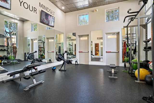 441 Amador Lane 3, West Palm Beach, FL 33401