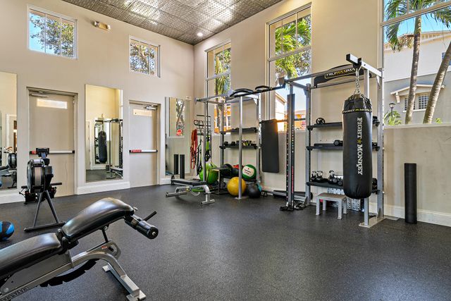 441 Amador Lane 3, West Palm Beach, FL 33401