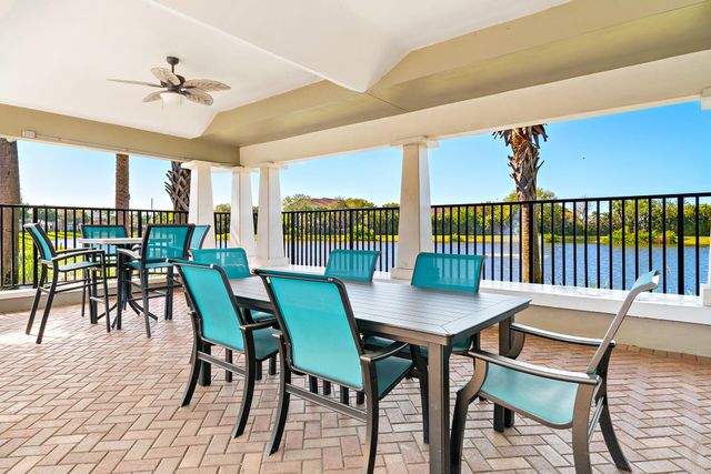 441 Amador Lane 3, West Palm Beach, FL 33401