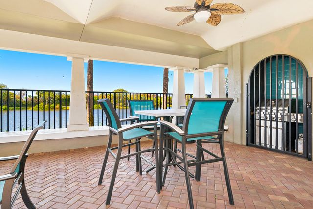 441 Amador Lane 3, West Palm Beach, FL 33401