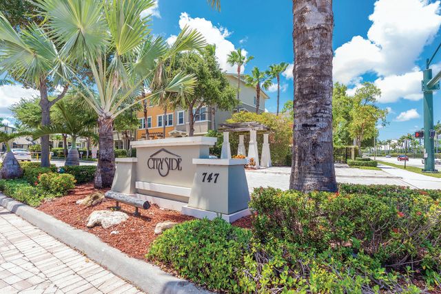 441 Amador Lane 3, West Palm Beach, FL 33401