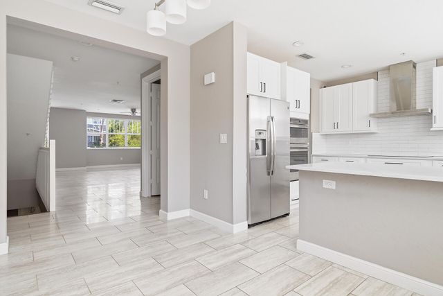441 Amador Lane 3, West Palm Beach, FL 33401
