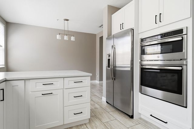 441 Amador Lane 3, West Palm Beach, FL 33401