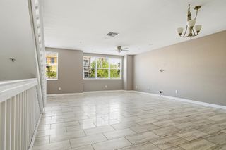 441 Amador Lane 3, West Palm Beach, FL 33401