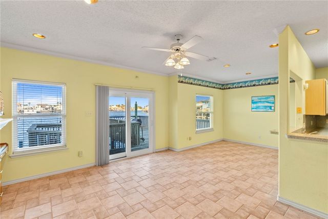 15402 Fortuna Bay Dr 2806, Corpus Christi, TX 78418